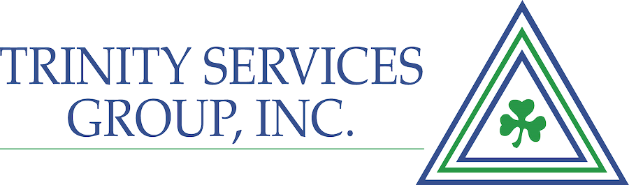 Trinity Services Group
